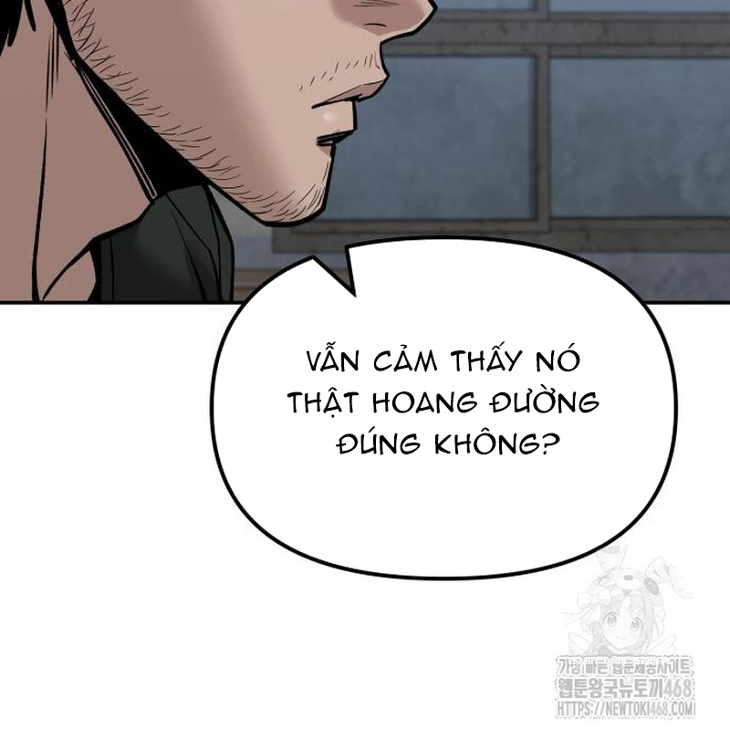 Giang Hồ Thực Thi Công Lý Chapter 132 - 154