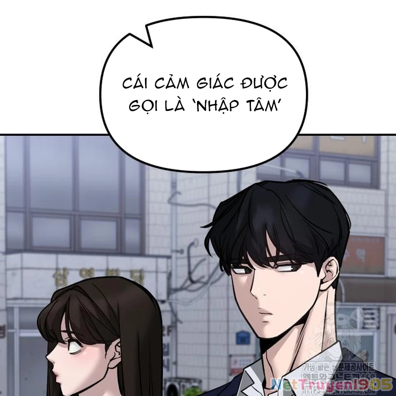 Giang Hồ Thực Thi Công Lý Chapter 132 - 155