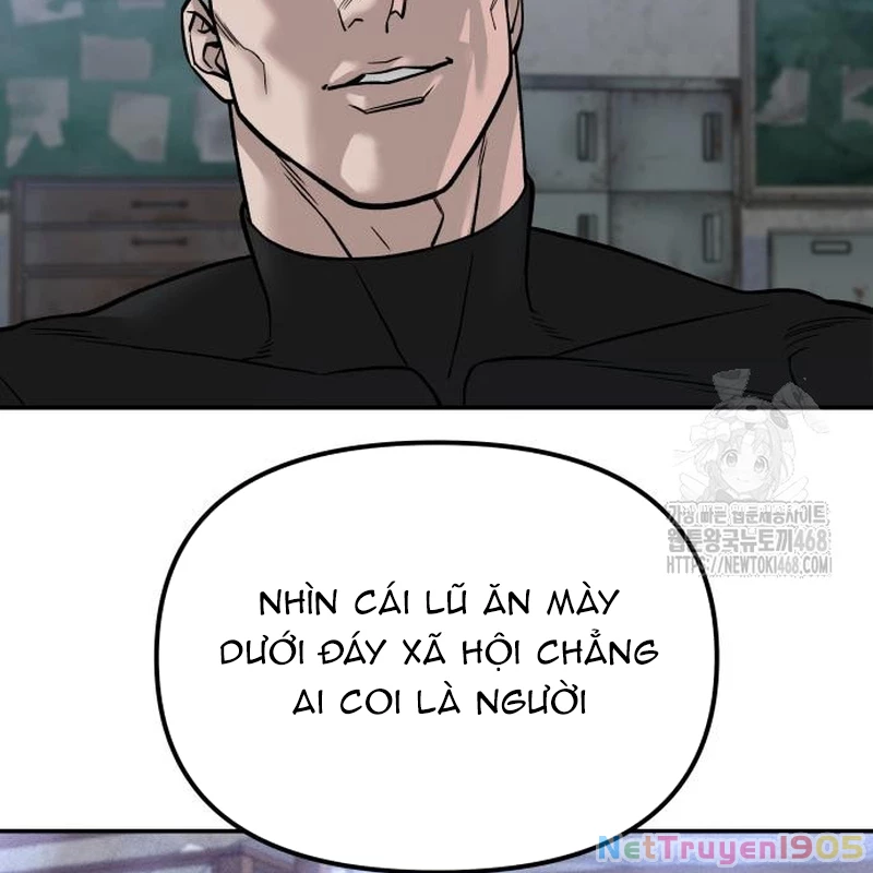 Giang Hồ Thực Thi Công Lý Chapter 132 - 162