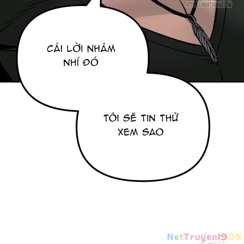 Giang Hồ Thực Thi Công Lý Chapter 132 - 169