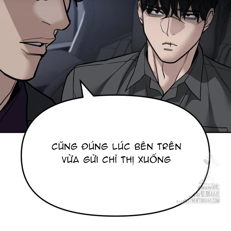 Giang Hồ Thực Thi Công Lý Chapter 132 - 178