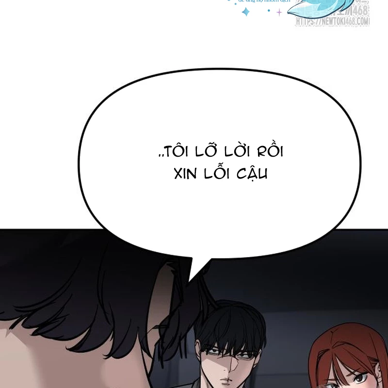 Giang Hồ Thực Thi Công Lý Chapter 132 - 182