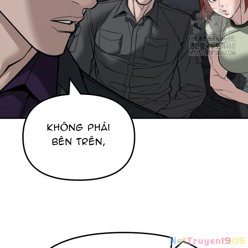 Giang Hồ Thực Thi Công Lý Chapter 132 - 183