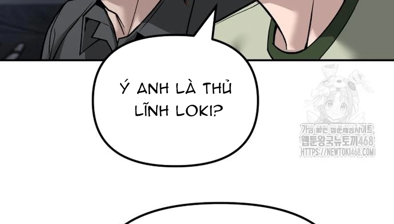 Giang Hồ Thực Thi Công Lý Chapter 132 - 185