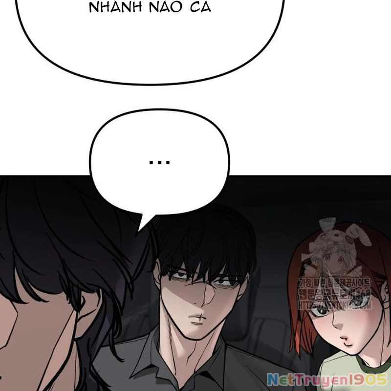 Giang Hồ Thực Thi Công Lý Chapter 132 - 190