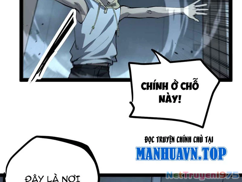 Người Giữ Cửa Vạn Giới Chapter 38 - 10