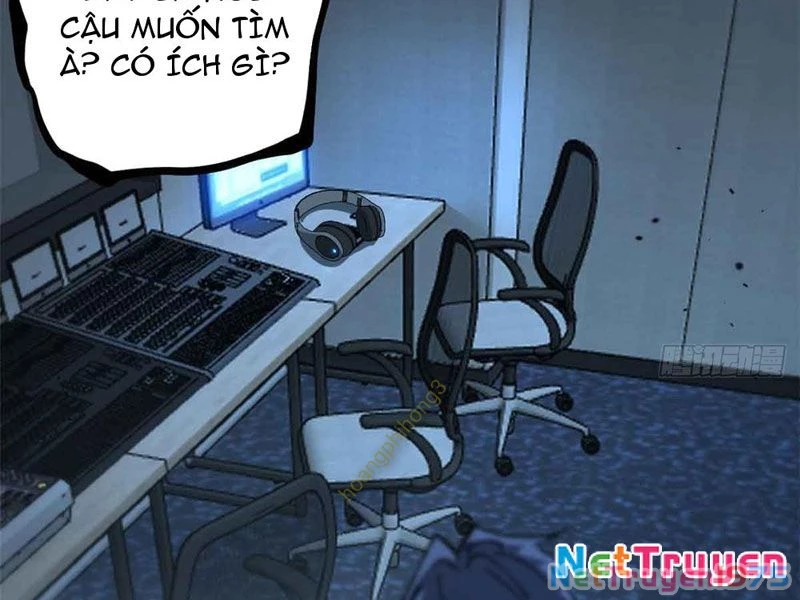 Người Giữ Cửa Vạn Giới Chapter 38 - 11