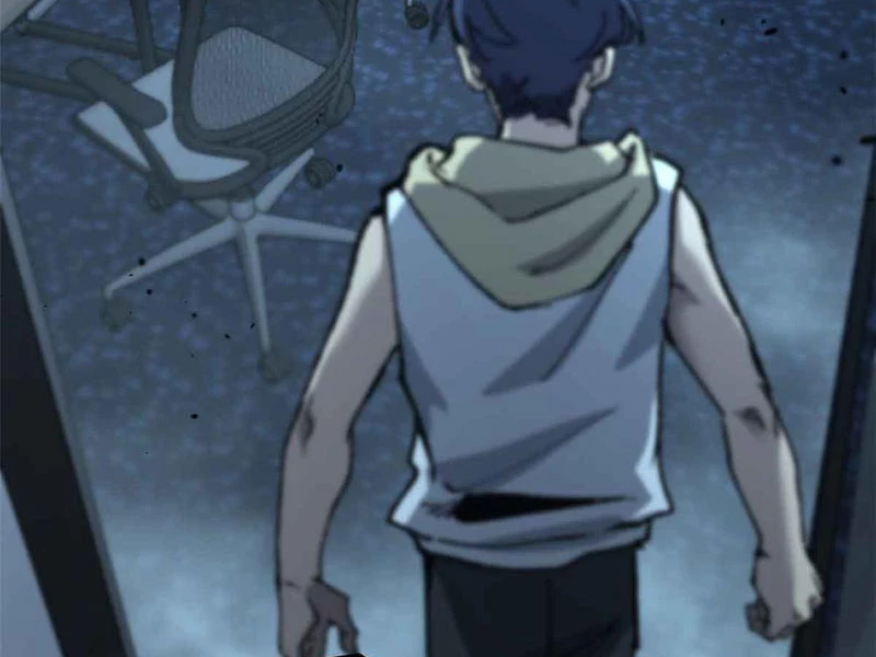 Người Giữ Cửa Vạn Giới Chapter 38 - 12