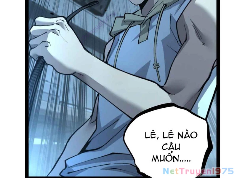 Người Giữ Cửa Vạn Giới Chapter 38 - 14