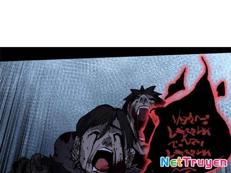Người Giữ Cửa Vạn Giới Chapter 38 - 16