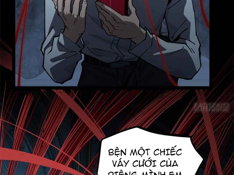 Người Giữ Cửa Vạn Giới Chapter 38 - 20