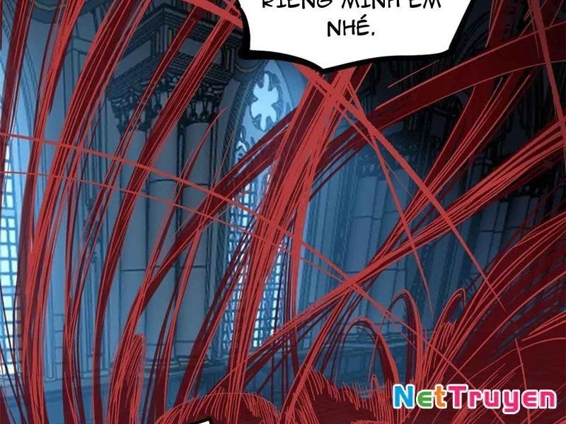 Người Giữ Cửa Vạn Giới Chapter 38 - 21