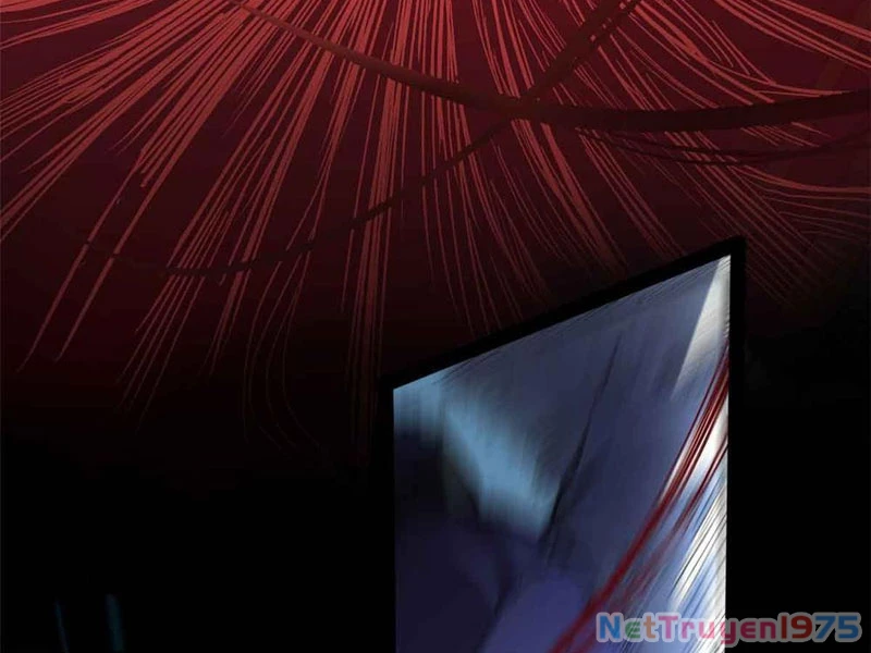 Người Giữ Cửa Vạn Giới Chapter 38 - 23