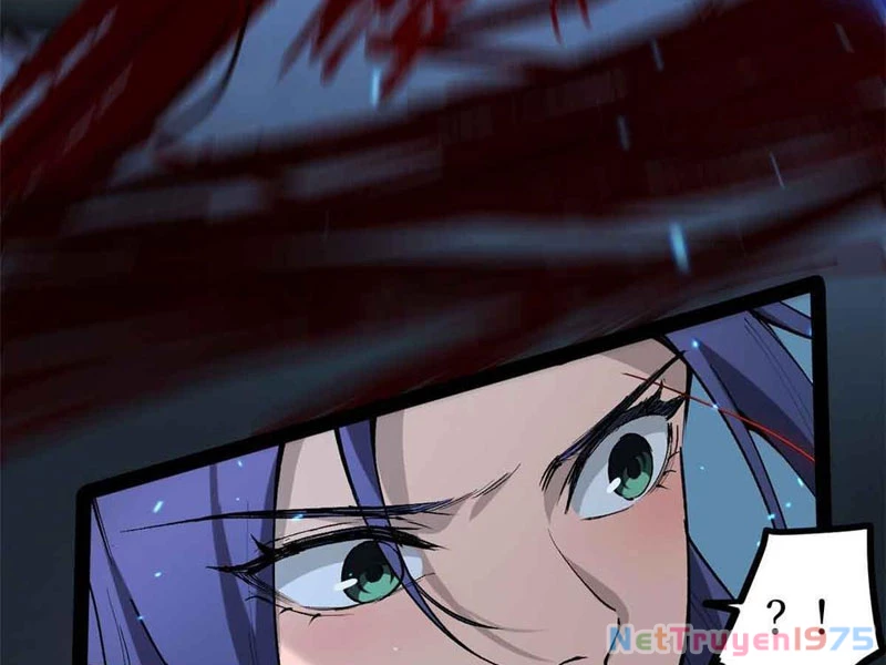 Người Giữ Cửa Vạn Giới Chapter 38 - 28