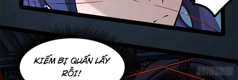 Người Giữ Cửa Vạn Giới Chapter 38 - 29
