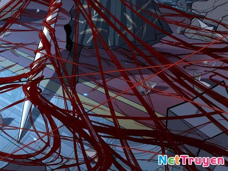 Người Giữ Cửa Vạn Giới Chapter 38 - 31