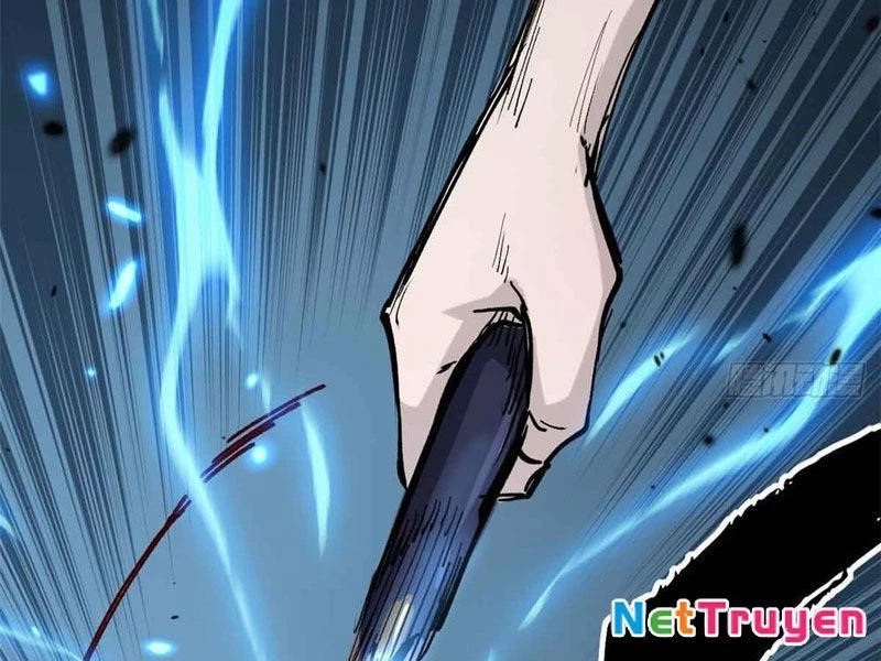 Người Giữ Cửa Vạn Giới Chapter 38 - 36