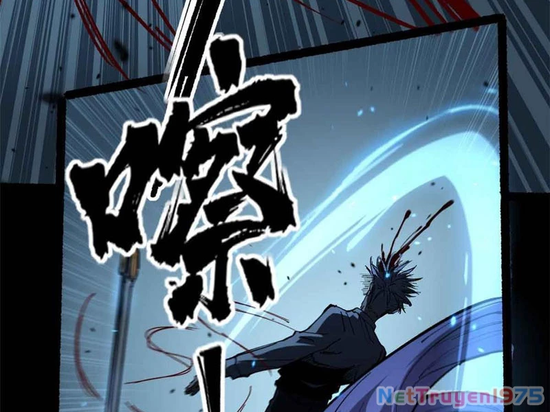 Người Giữ Cửa Vạn Giới Chapter 38 - 39