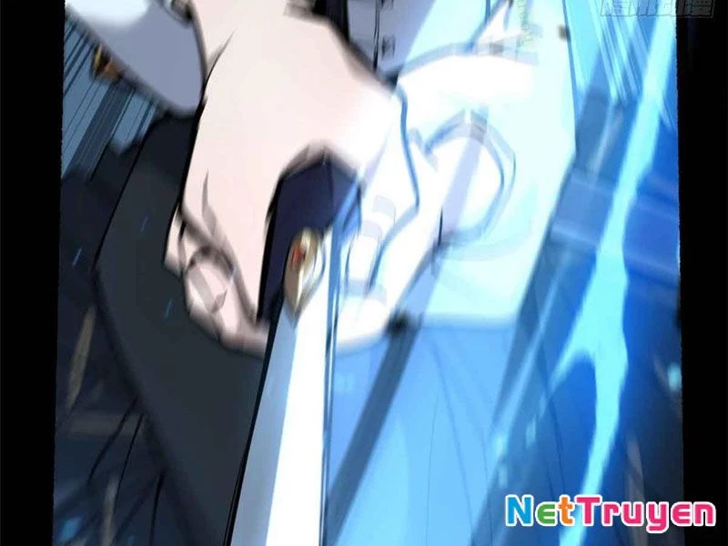 Người Giữ Cửa Vạn Giới Chapter 38 - 41