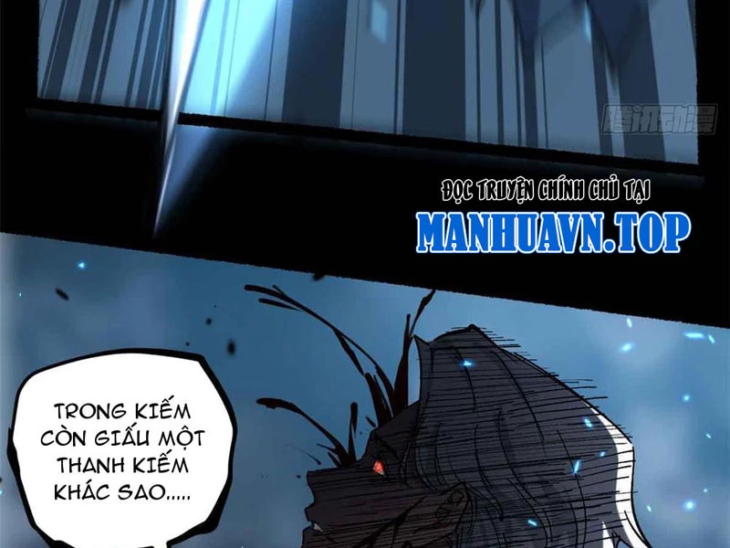 Người Giữ Cửa Vạn Giới Chapter 38 - 43