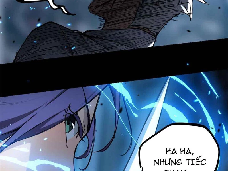 Người Giữ Cửa Vạn Giới Chapter 38 - 44