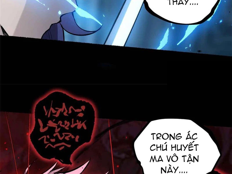 Người Giữ Cửa Vạn Giới Chapter 38 - 45