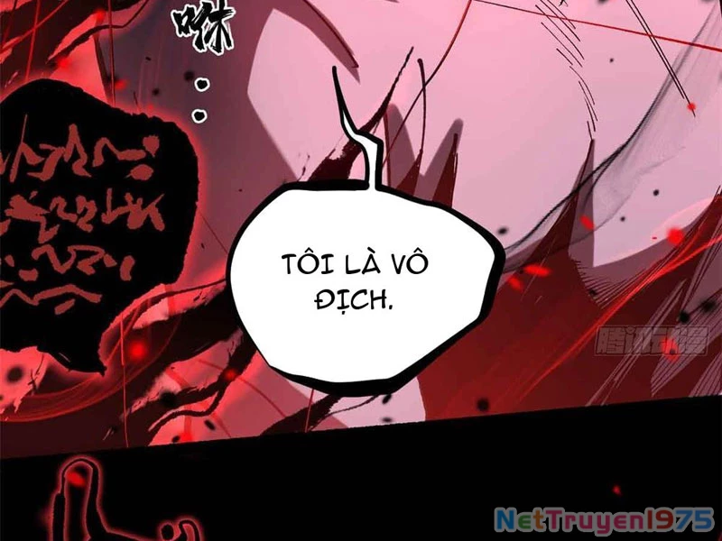 Người Giữ Cửa Vạn Giới Chapter 38 - 47