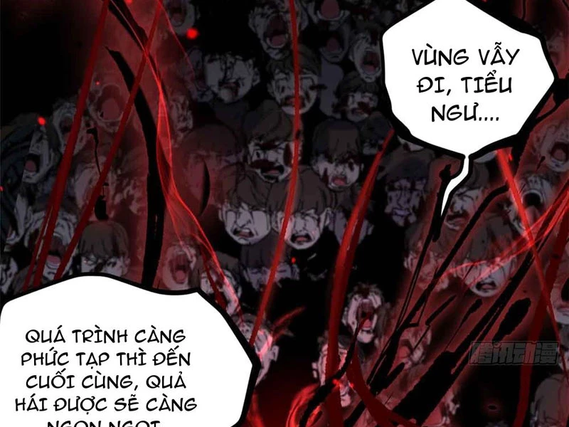 Người Giữ Cửa Vạn Giới Chapter 38 - 49