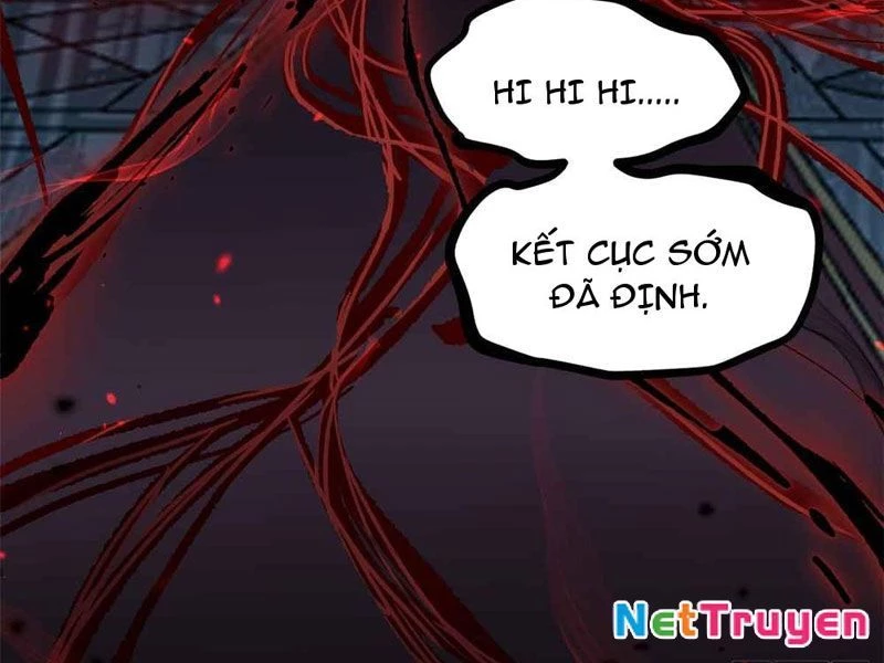 Người Giữ Cửa Vạn Giới Chapter 38 - 51