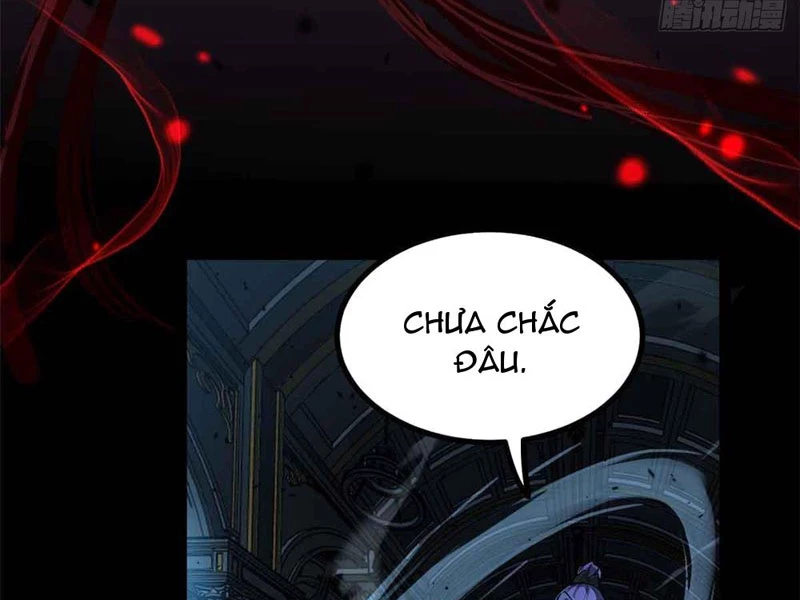 Người Giữ Cửa Vạn Giới Chapter 38 - 52