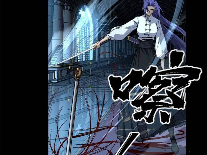 Người Giữ Cửa Vạn Giới Chapter 38 - 53