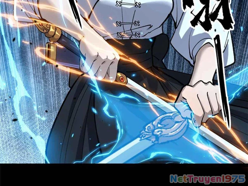 Người Giữ Cửa Vạn Giới Chapter 38 - 55
