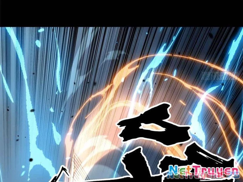 Người Giữ Cửa Vạn Giới Chapter 38 - 56