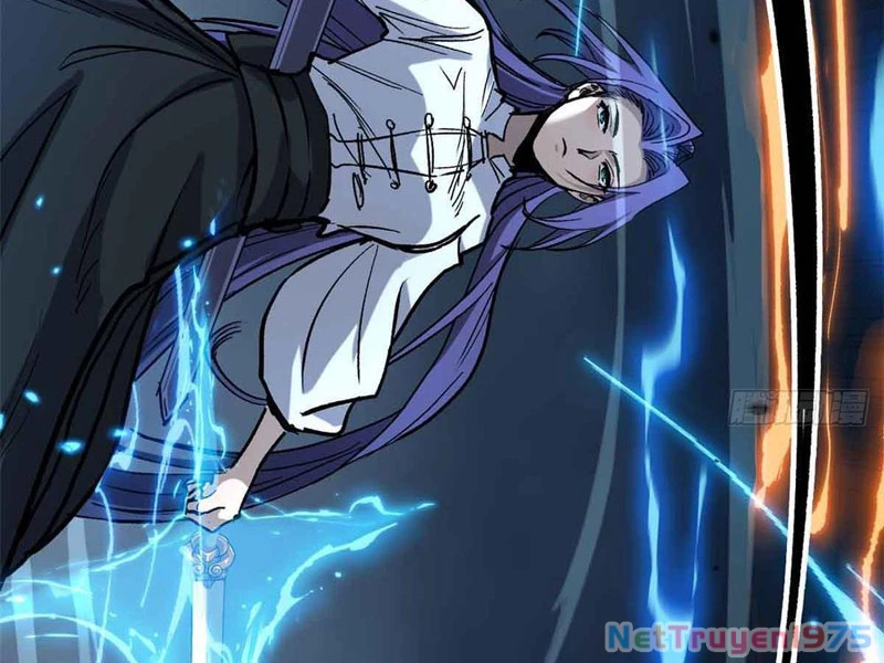 Người Giữ Cửa Vạn Giới Chapter 38 - 58