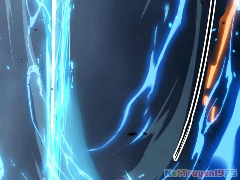 Người Giữ Cửa Vạn Giới Chapter 38 - 59
