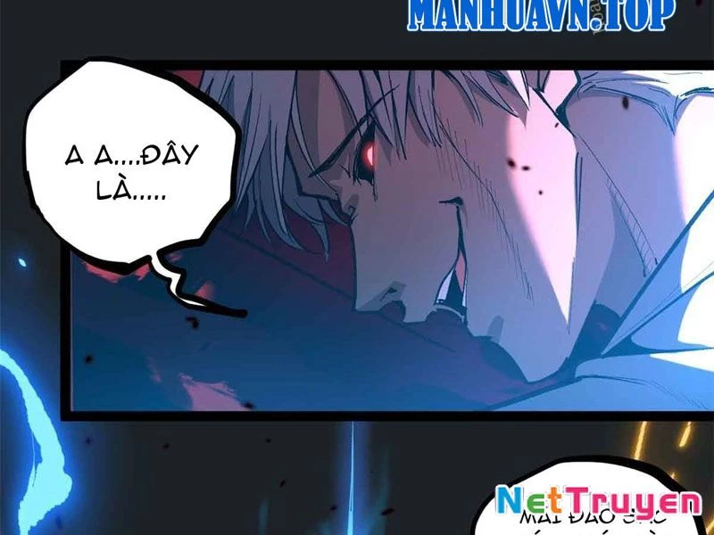 Người Giữ Cửa Vạn Giới Chapter 38 - 61