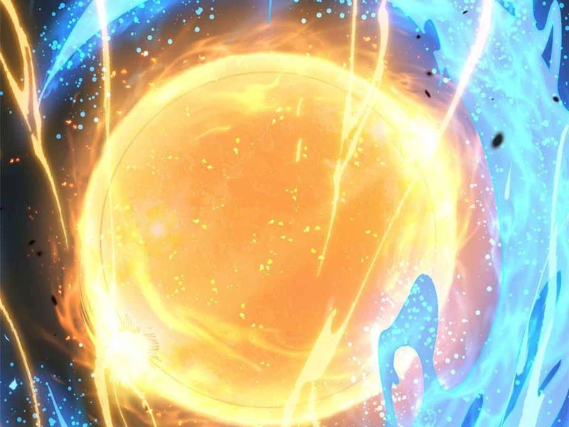 Người Giữ Cửa Vạn Giới Chapter 38 - 64