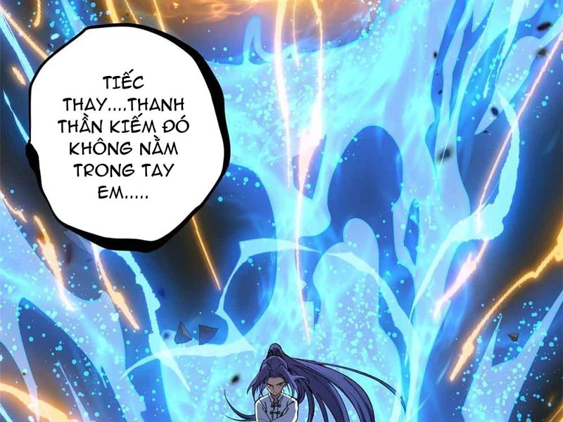 Người Giữ Cửa Vạn Giới Chapter 38 - 65