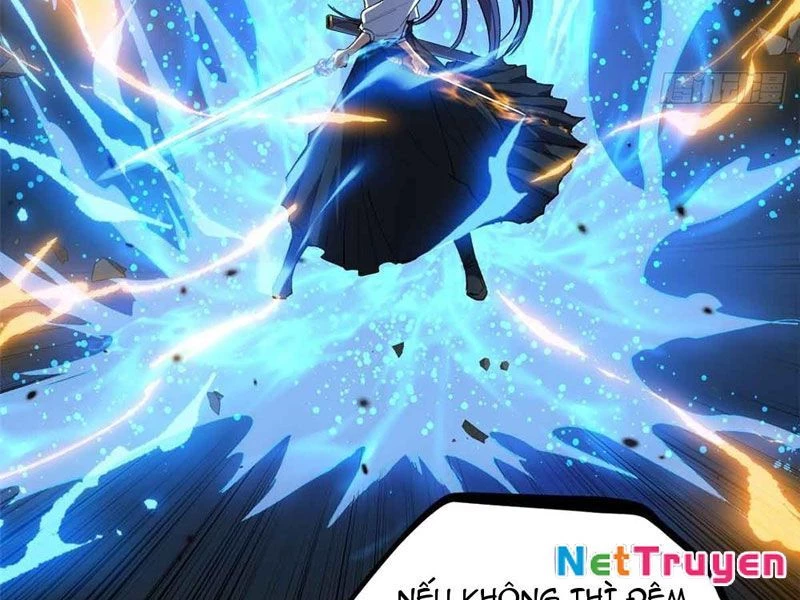 Người Giữ Cửa Vạn Giới Chapter 38 - 66