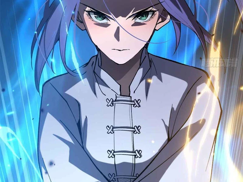 Người Giữ Cửa Vạn Giới Chapter 38 - 68