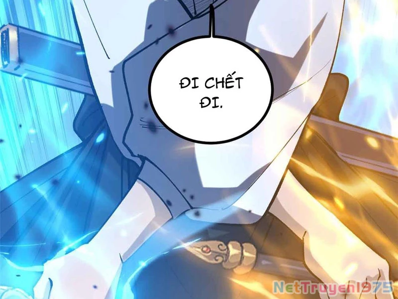 Người Giữ Cửa Vạn Giới Chapter 38 - 69