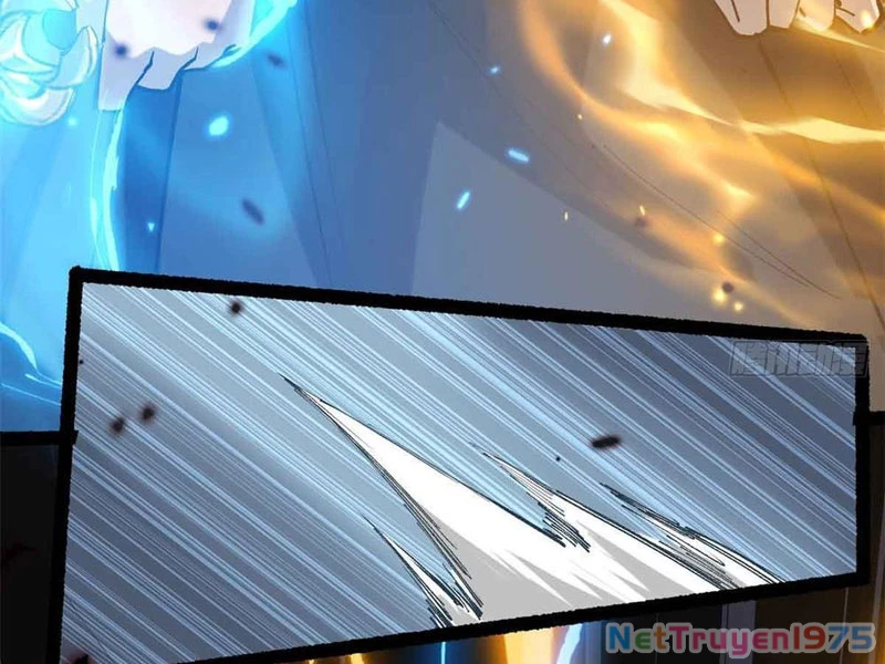 Người Giữ Cửa Vạn Giới Chapter 38 - 70