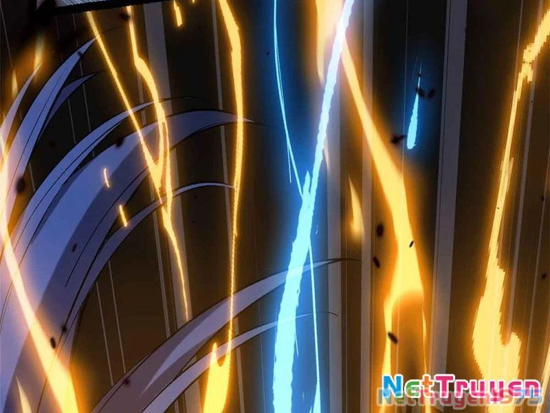 Người Giữ Cửa Vạn Giới Chapter 38 - 71