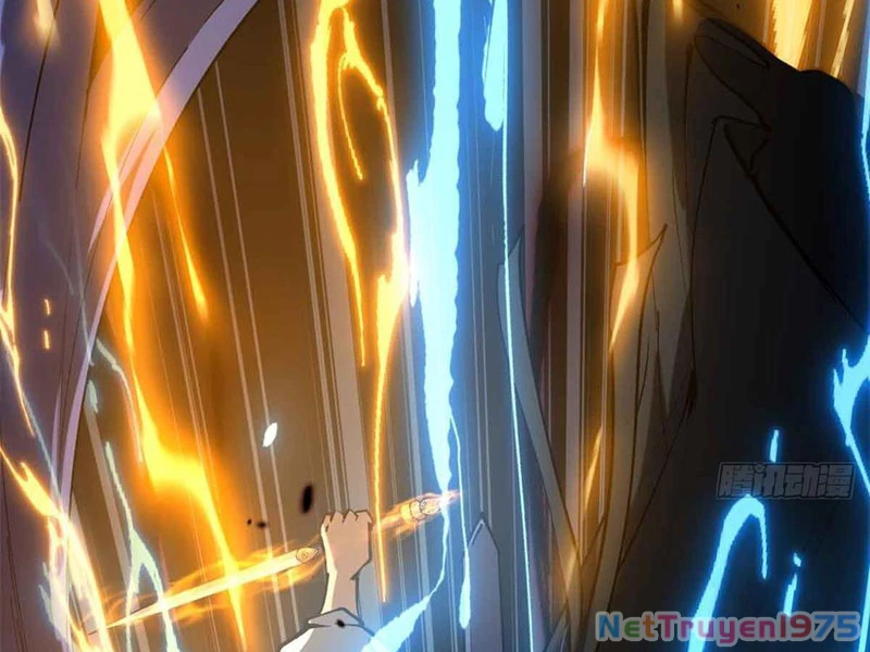 Người Giữ Cửa Vạn Giới Chapter 38 - 72