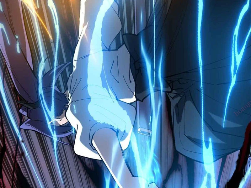 Người Giữ Cửa Vạn Giới Chapter 38 - 73