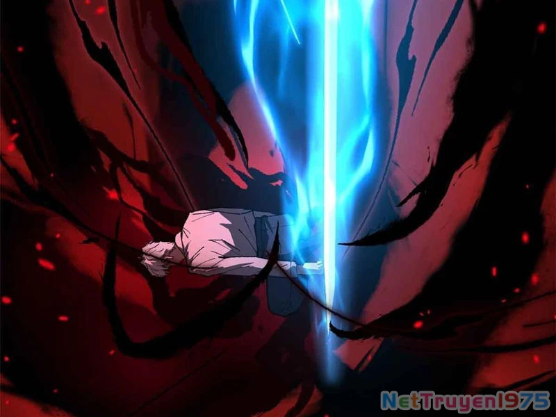 Người Giữ Cửa Vạn Giới Chapter 38 - 75