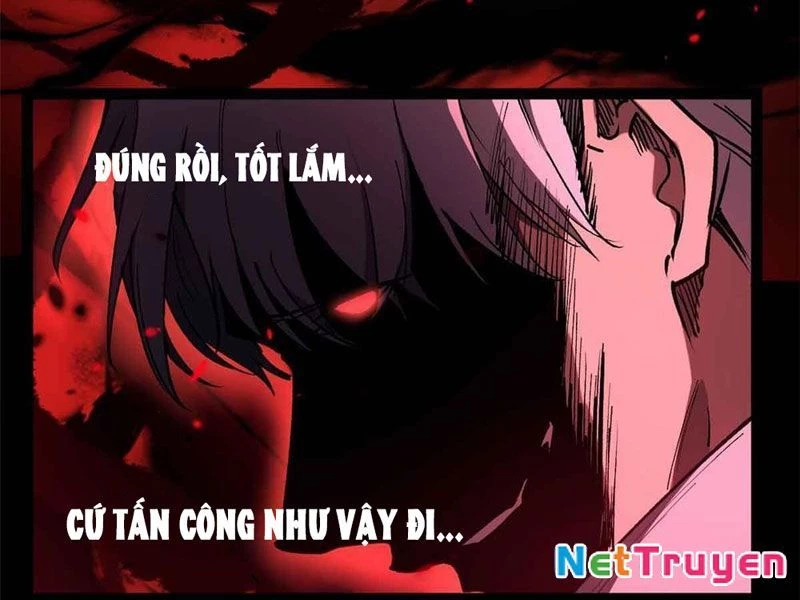 Người Giữ Cửa Vạn Giới Chapter 38 - 76