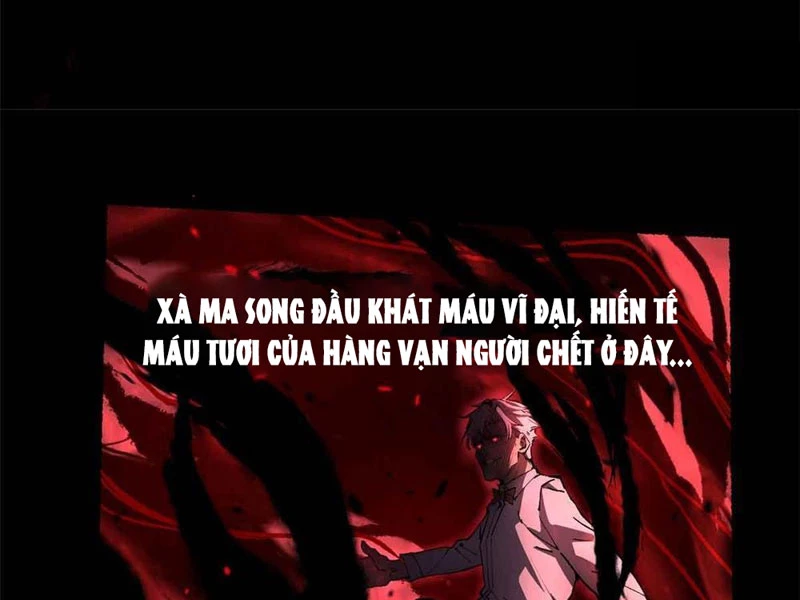 Người Giữ Cửa Vạn Giới Chapter 38 - 77