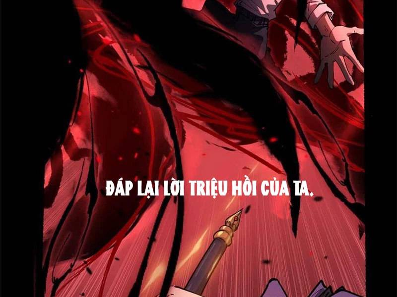 Người Giữ Cửa Vạn Giới Chapter 38 - 78