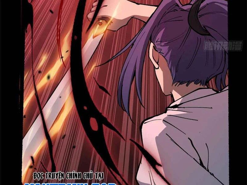 Người Giữ Cửa Vạn Giới Chapter 38 - 79